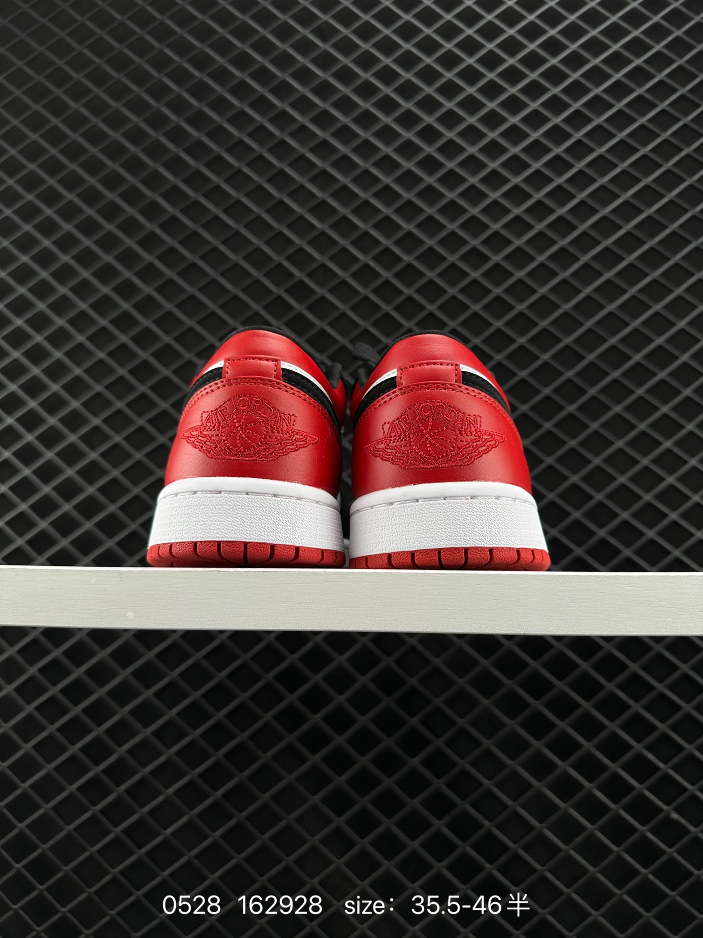 Air Jordan 1 Low AJ1